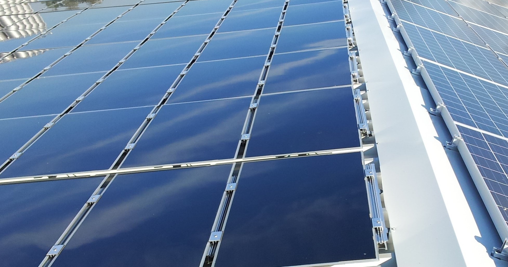 15.01.2023 - Ο όμιλος SolarKapital ολοκληρώνει το 2022 με μεγάλη επιτυχία