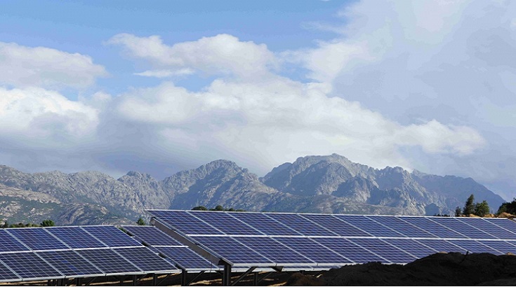 04.07.2022 - PV-Projektentwicklung wieder im Fokus von SolarKapital 