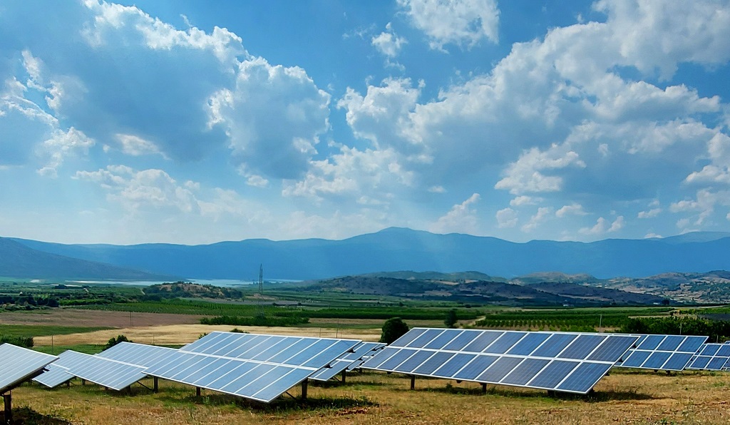 09.11.2020 - SolarKapital expandiert in Griechenland