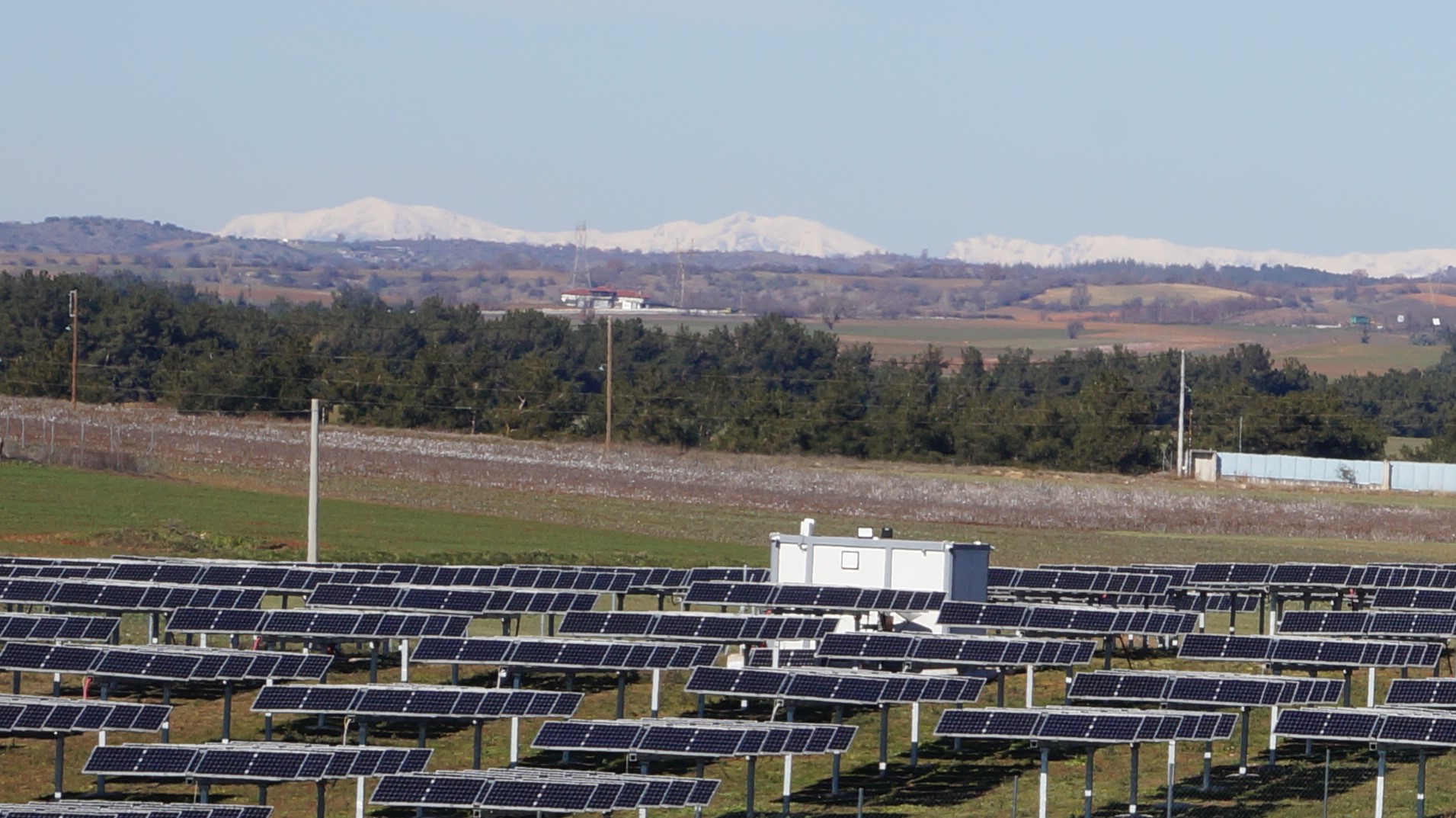 27.01.2022 - SolarKapital – Νέα επένδυση στην Ελλάδα  