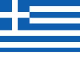 15.03.2017 – Συγχώνευση στην Ελλάδα