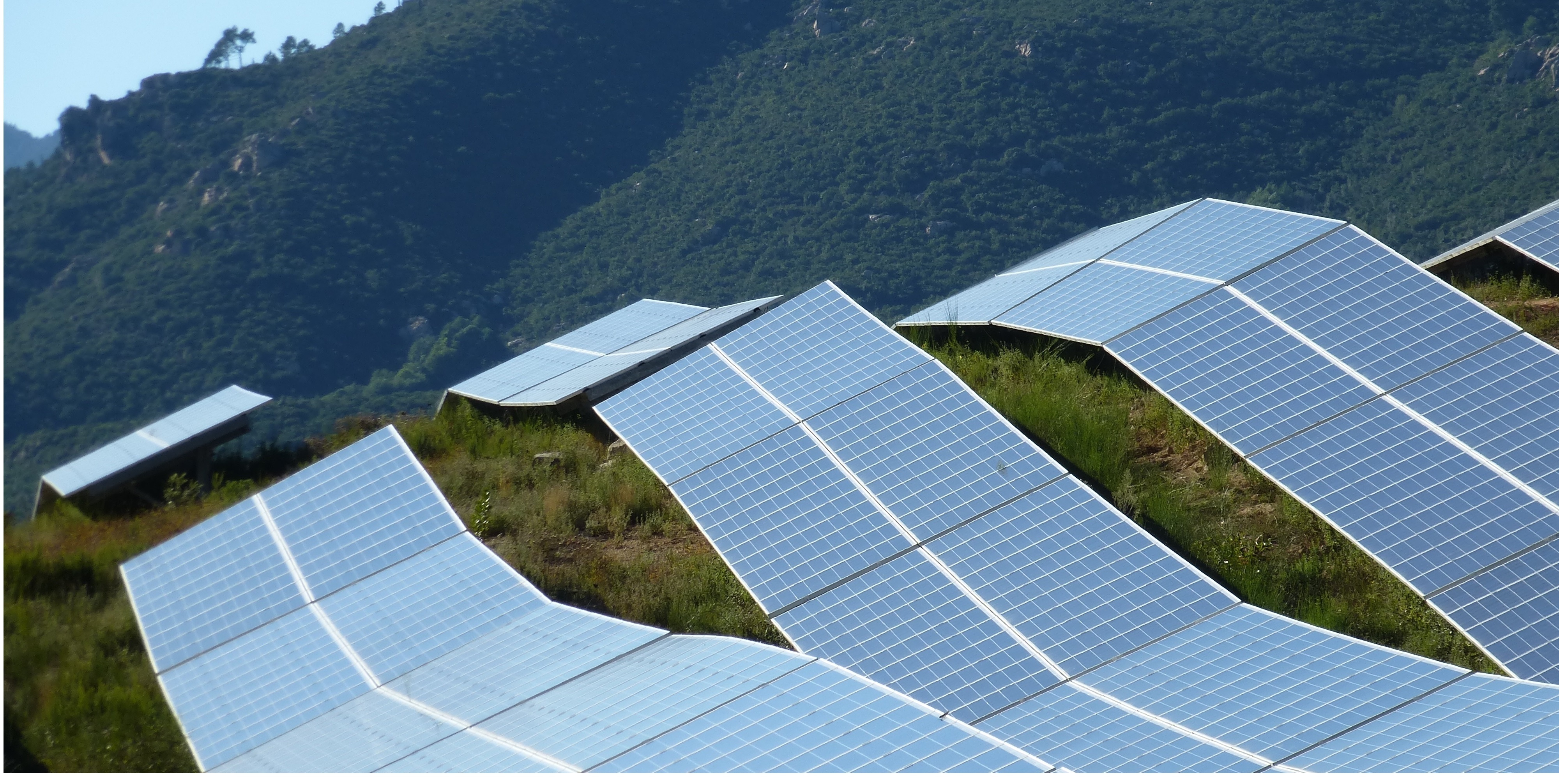 08.03.2013 - Ad-hoc-release: Second Closing for SolarKapital PV-plant in Corsica