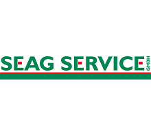 15.06.2015 - ENcome erwirbt SEAG Service GmbH