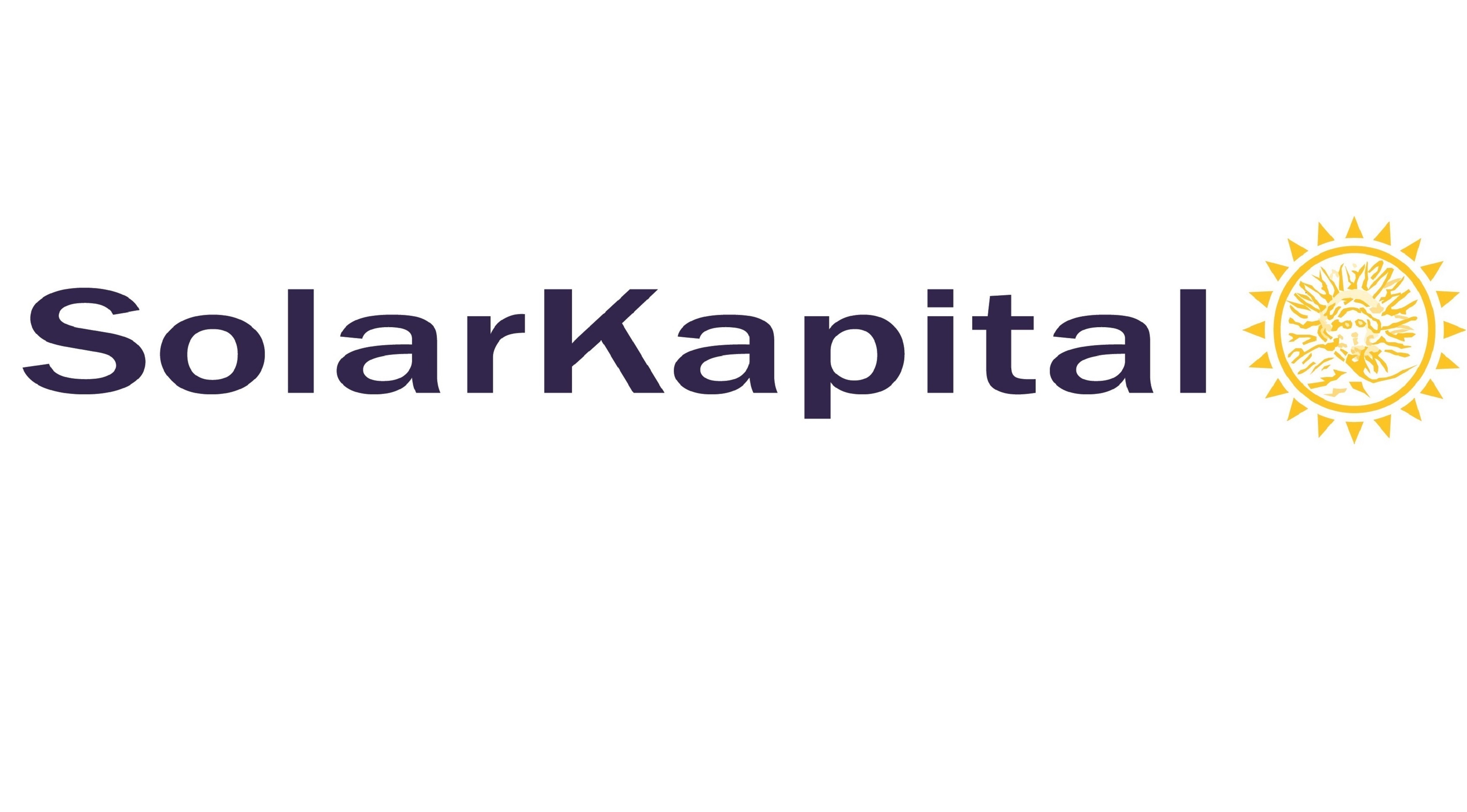 15.03.2016 - H ομάδα της SolarKapital συνεχίζει να μεγαλώνει